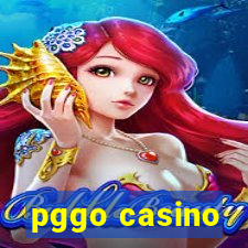 pggo casino